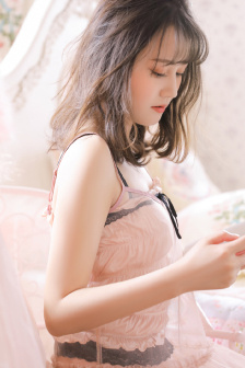 久9热视频这里只精品18