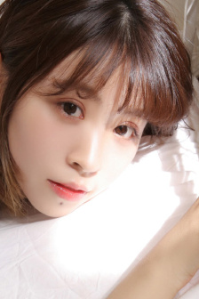 女朋友送男朋友内裤