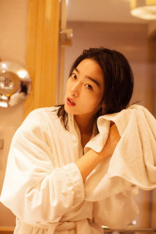 韩剧在线观看